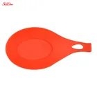 Изоляционный коврик, Силиконовая Термостойкая подстилка, силиконовая подставка под стаканы под напитки, кухонные аксессуары, Лидер продаж 6zCF419