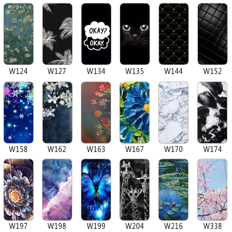 Роскошный гелевый мягкий чехол из ТПУ для LeEco 2 Pro с полной защитой телефона 5 дюйма