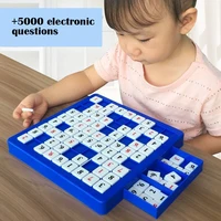 childrens creative sudoku game chess board puzzle board game early education kindergarten toy education development memory