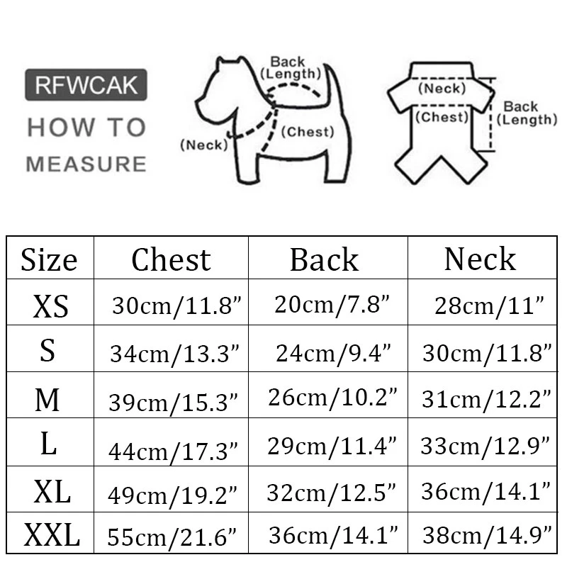 Одежда для собак свитер флисовая толстовка кролик собака рубашка французский