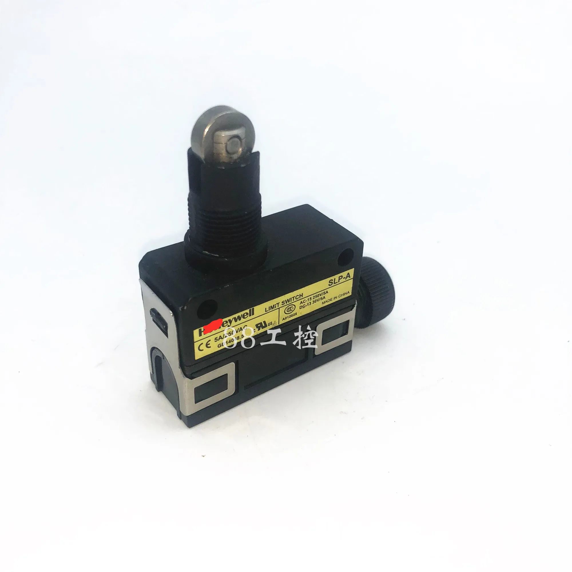 

SLP-A SLP-B SLP-D SLP-A1 SLP-P brand new imported original