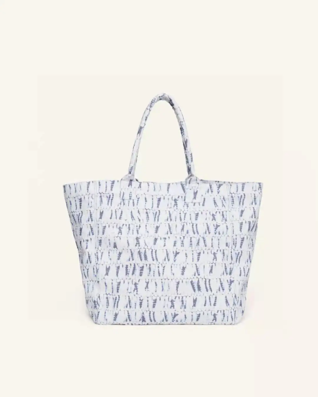 High Capacity Women's Bag Luxury Designer Brand Fashion Classic Lady Convenient Handbag One Shoulder Messenger Letter Tote  I1