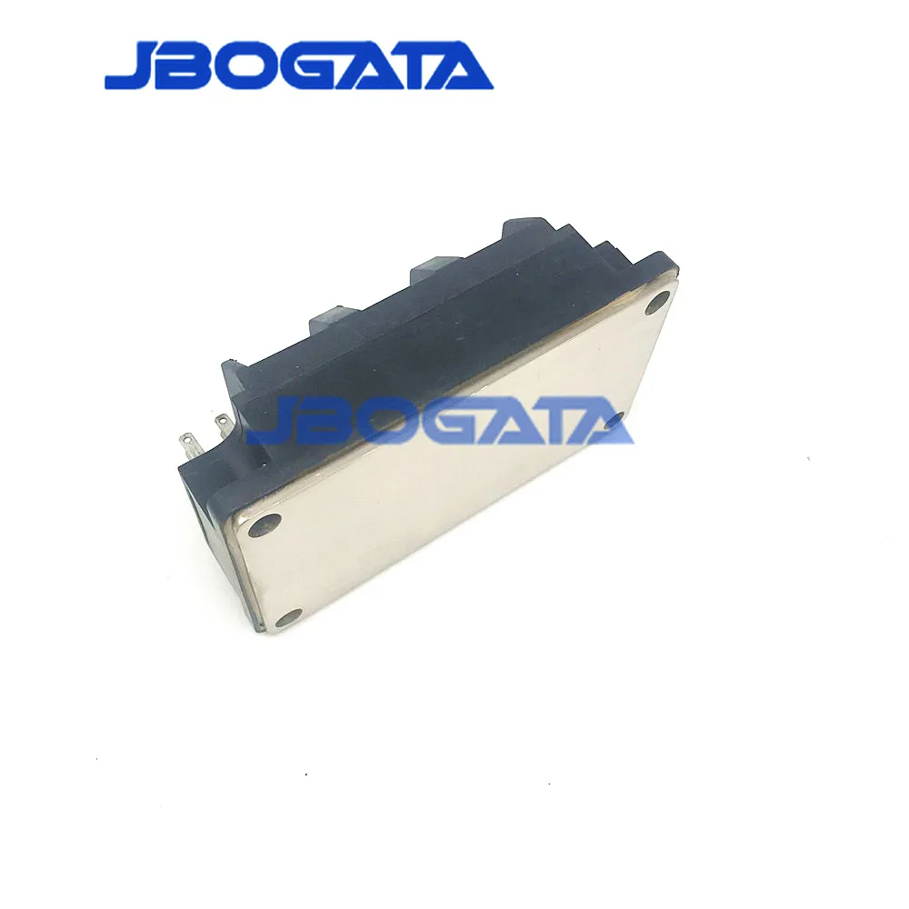 UM150CDY-10 | Электронные компоненты и принадлежности