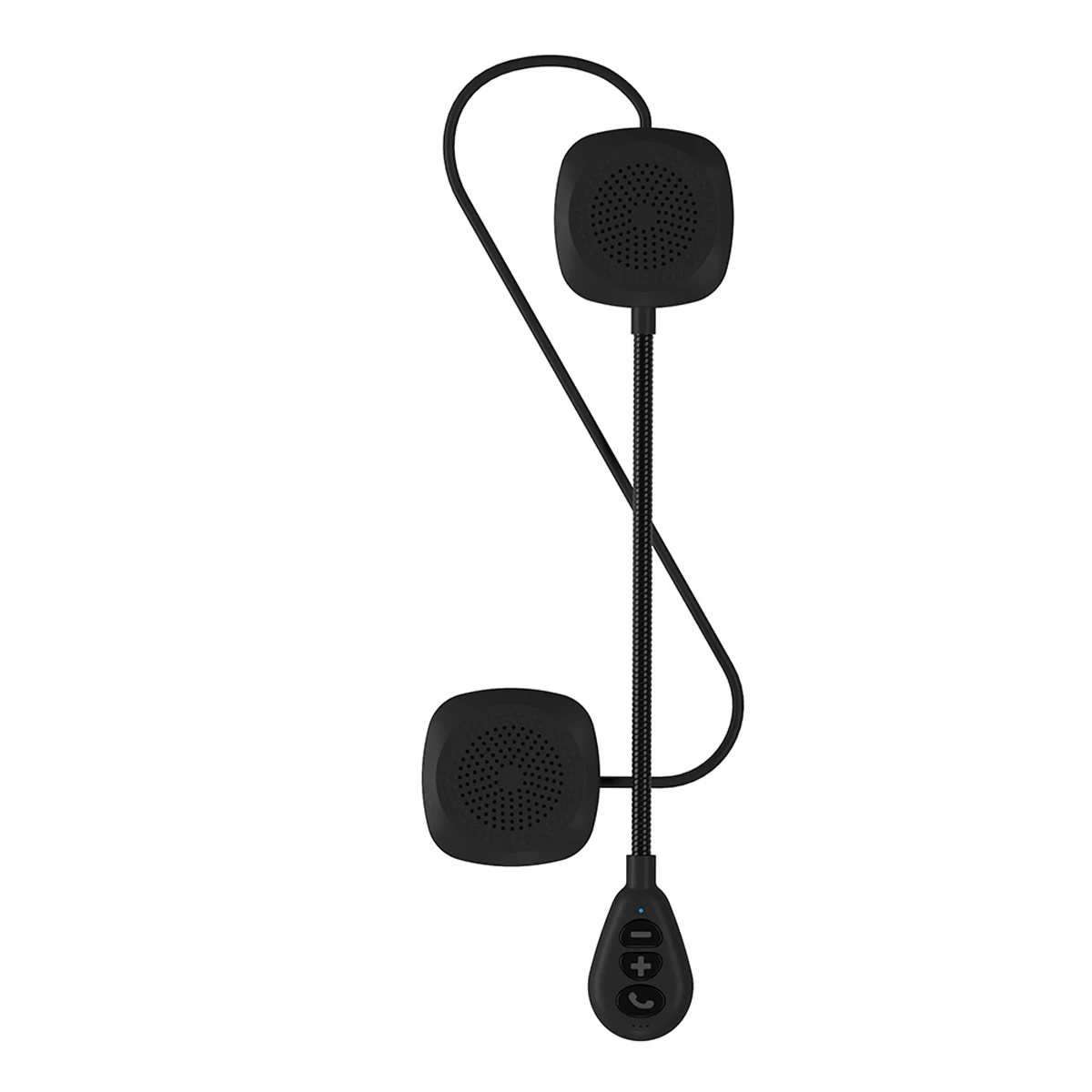 MH05 мотоциклетная bluetooth-гарнитура для шлема новая Обновленная автоматически