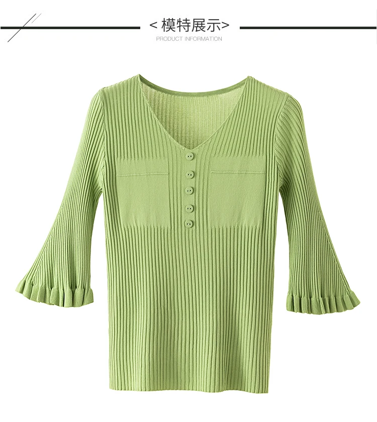 WOMEN Summer Fashion T Shirt Plus Size Short Sleeve Printed Cotton T-shirt Clothing Hot Sales | Женская одежда