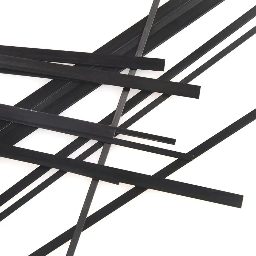 5 шт 500 мм полоски из светильник