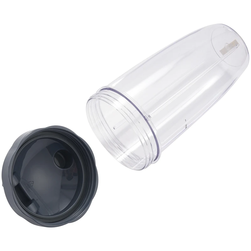 3 шт. сменные чашки для соковыжималки 32 унции |