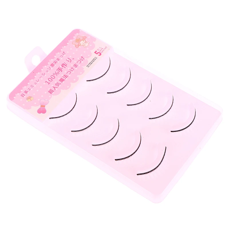 Хит продаж стеклоочистители Witte для косплея натуральные новинка инструменты