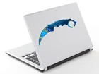 Наклейка на автомобиль 13 см X 6 см для CS GO Auto Claw Knife керамбит нож ноутбук подходит и гладкая чистая поверхность наклейка на автомобиль