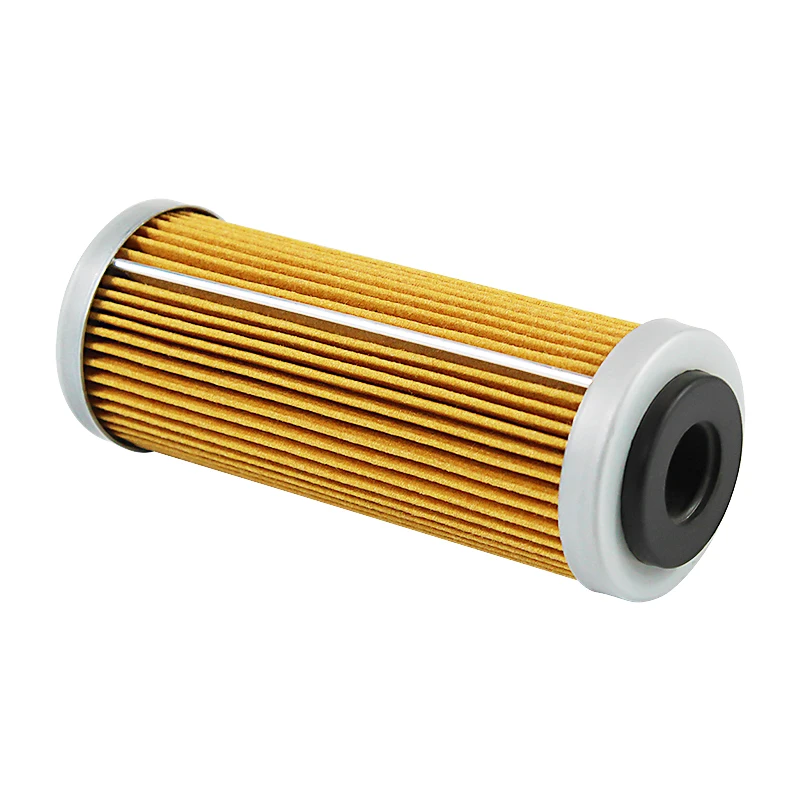 Масляный фильтр Cyleto для HUSQVARNA FC250 FC 2/4 250-2014 FC350 2016 2015 350 FE350 FE 350-2014 FS450 FS 450 1/2016 шт. |