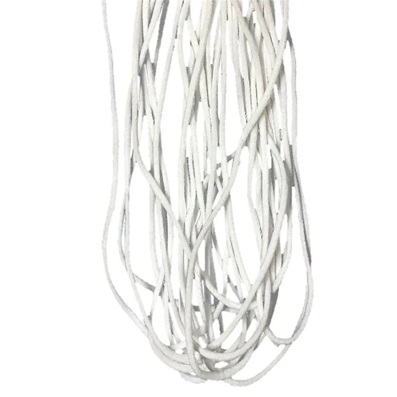 Туалетная бумага полые Замена рулон бумаги стол кухонные бумажные полотенца 8