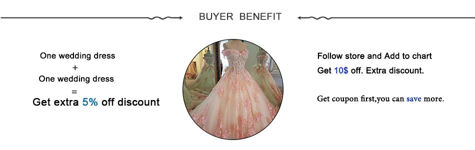 LSX00071 stock evening dresses long flower lace up back vestido longo de festa elegant ball gown evening dress real photos