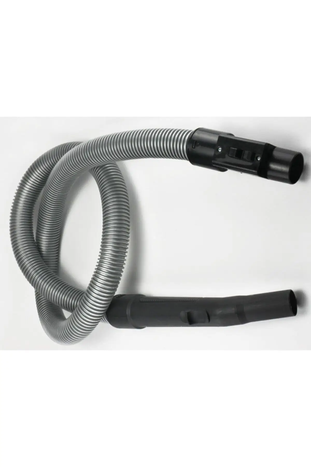 

MHK Parts Kangaroo Vacuum Cleaner Hose
