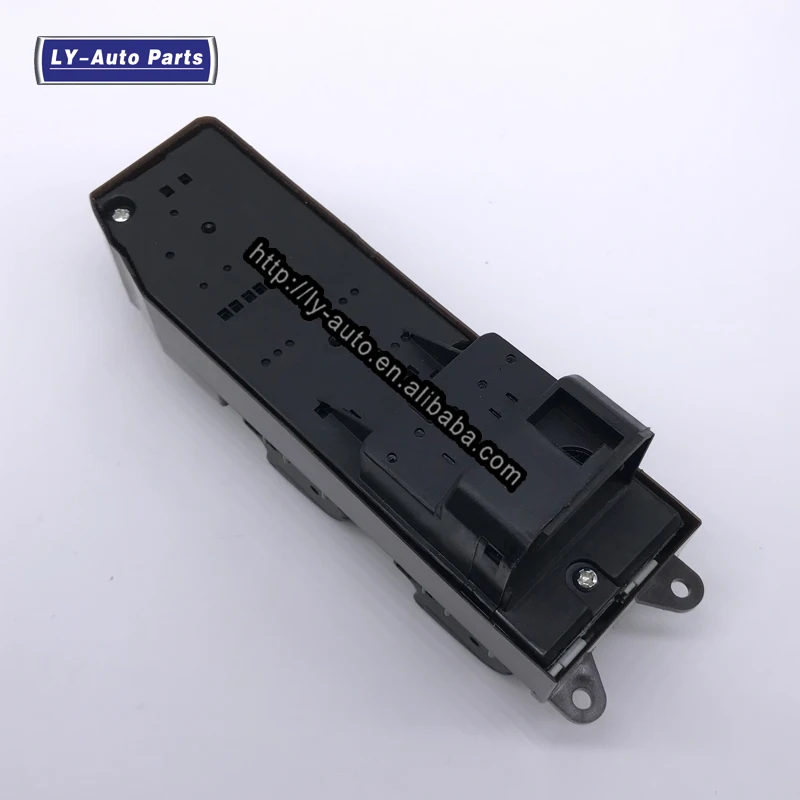 Новый главный переключатель переднего стеклоподъемника для Toyota Camry Sienna 84820-33170