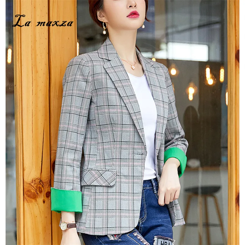 

Blazer & Suits