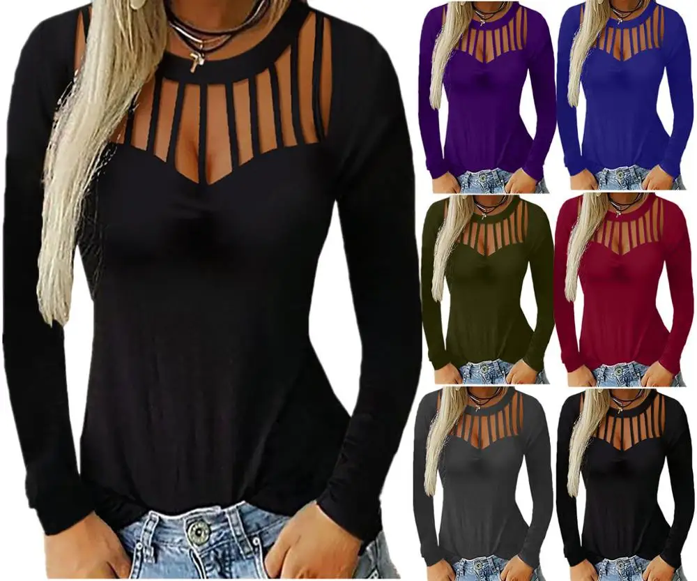 Новая коллекция Осень-зима в винтажном стиле Пикантные открытые туфли