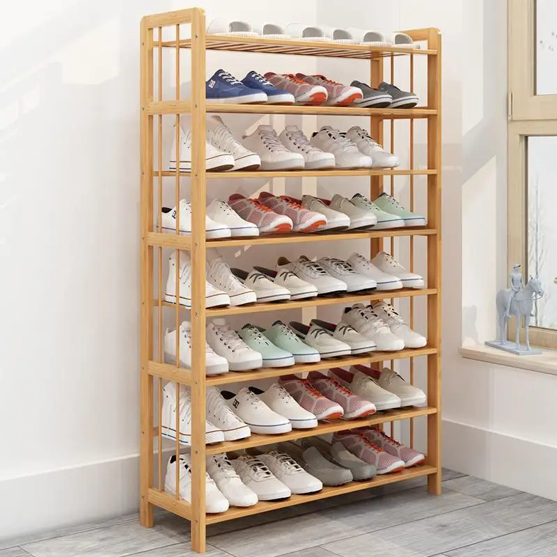 

Ayakkabilik Schoenenrek Zapatero Mobilya Organizador De Armario Minimalist Furniture Mueble Rack Cabinet Scarpiera Shoes Storage