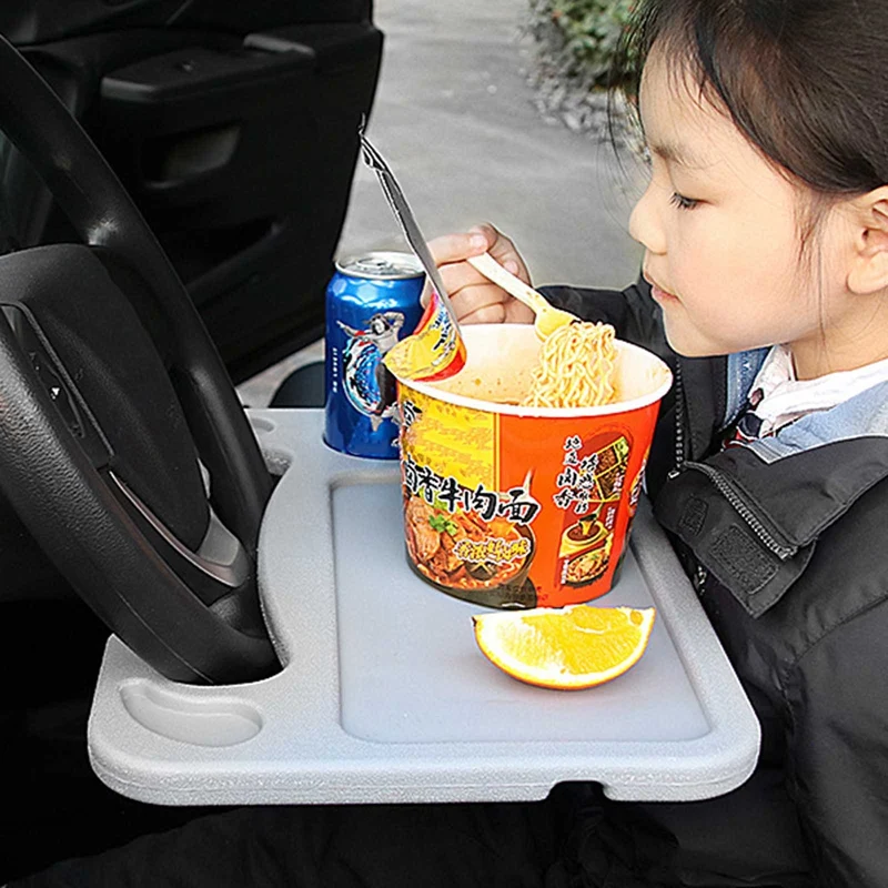 автомобильный кронштейн дл