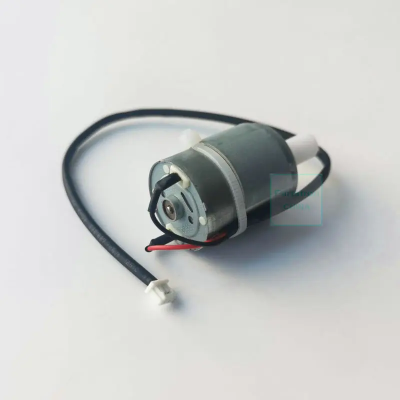 

Тонер питания двигателя B247-5312 A229-3240 для использования в Ricoh 1075 2060 2075 5500 6500 7500 6000 7000 8000 6001 7001 8001