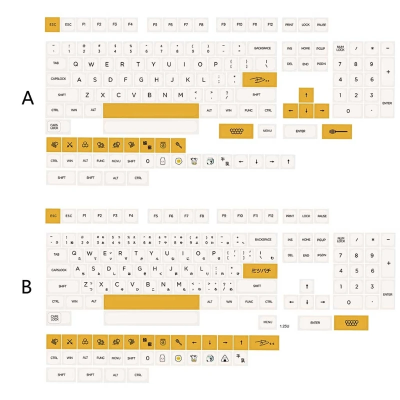 

140 / QX , , PBT Dye Sublimation MX 28GE