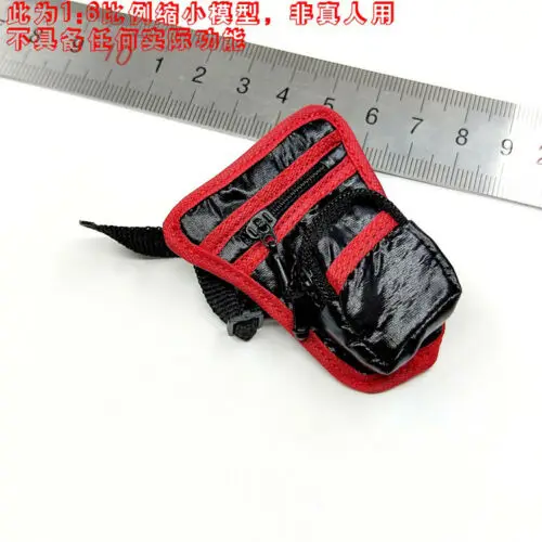Хит продаж пожарная девочка игрушки 1/6 FG056A отчаянные костюм десантника одежда F 12