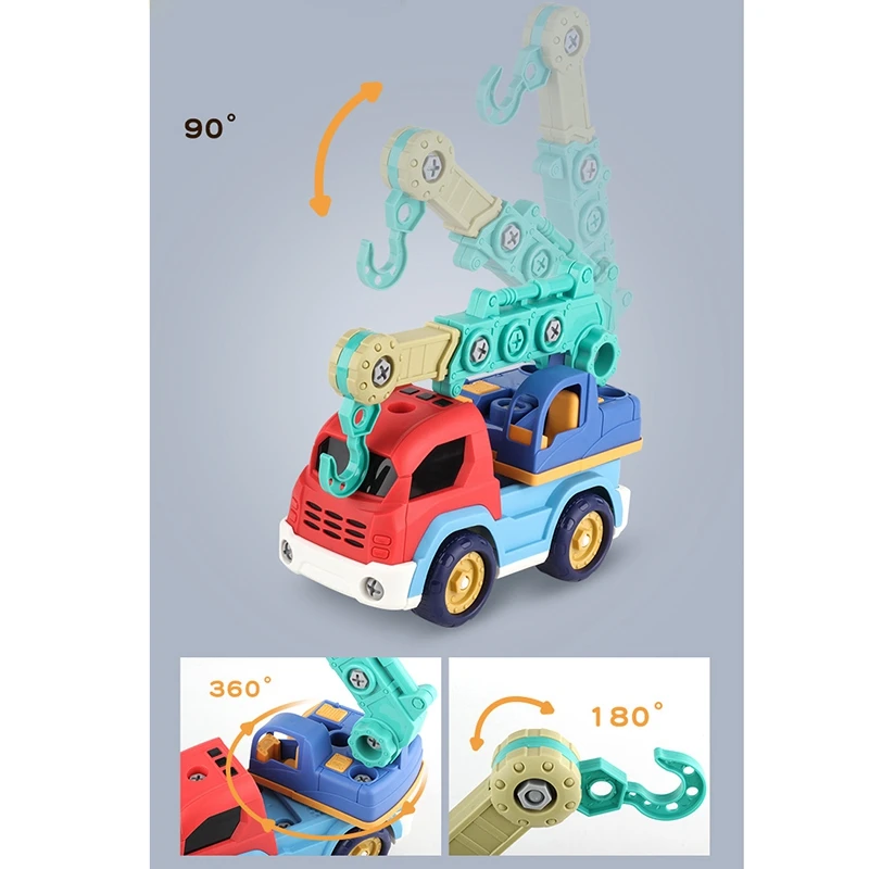 

Play Vehicles & Models