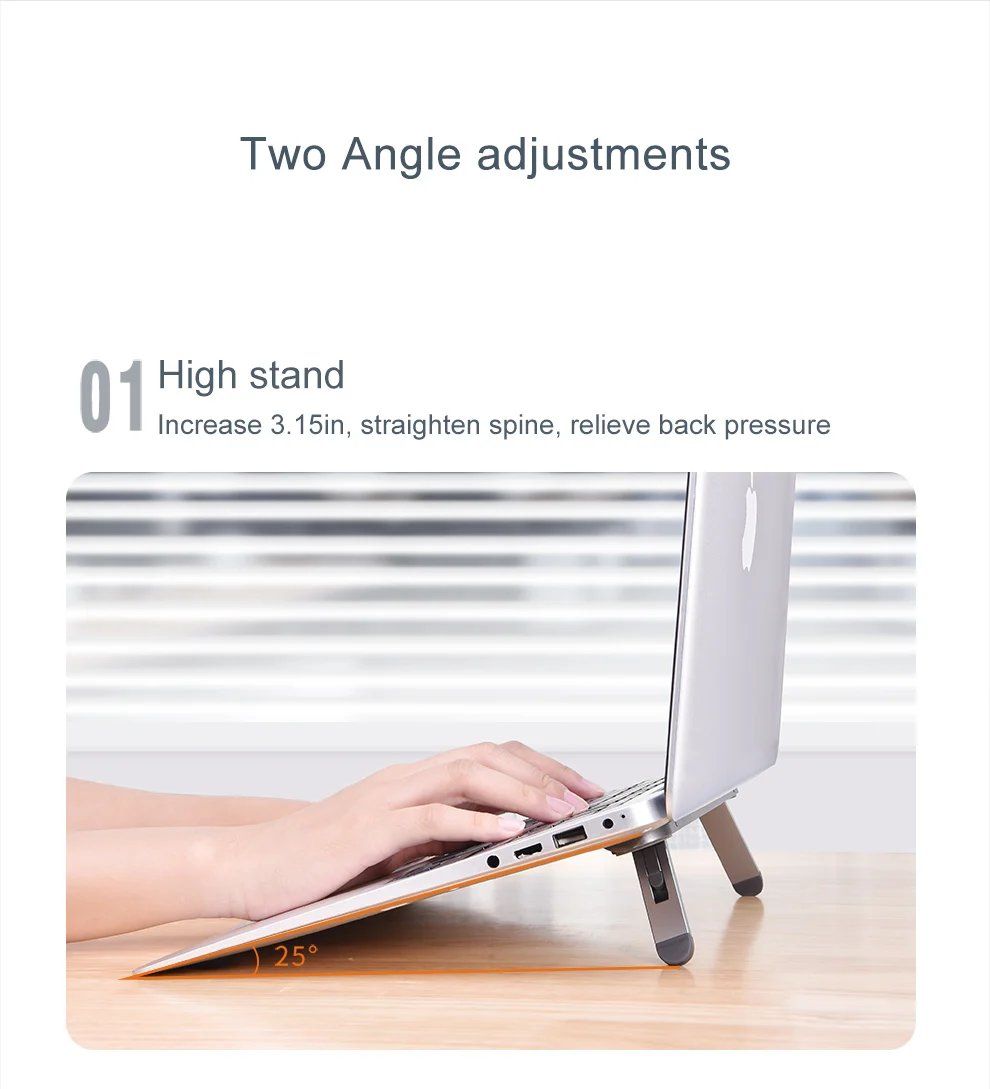 портативная ультратонкая м