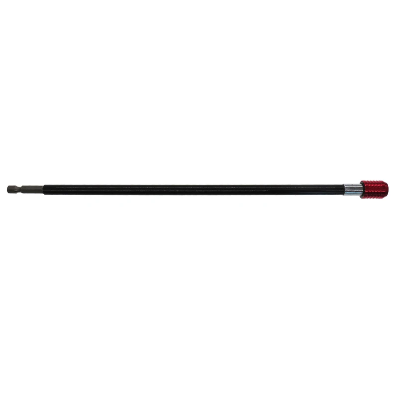 

Удлинитель VIBRATITE 12 дюймов 1/4 дюйма