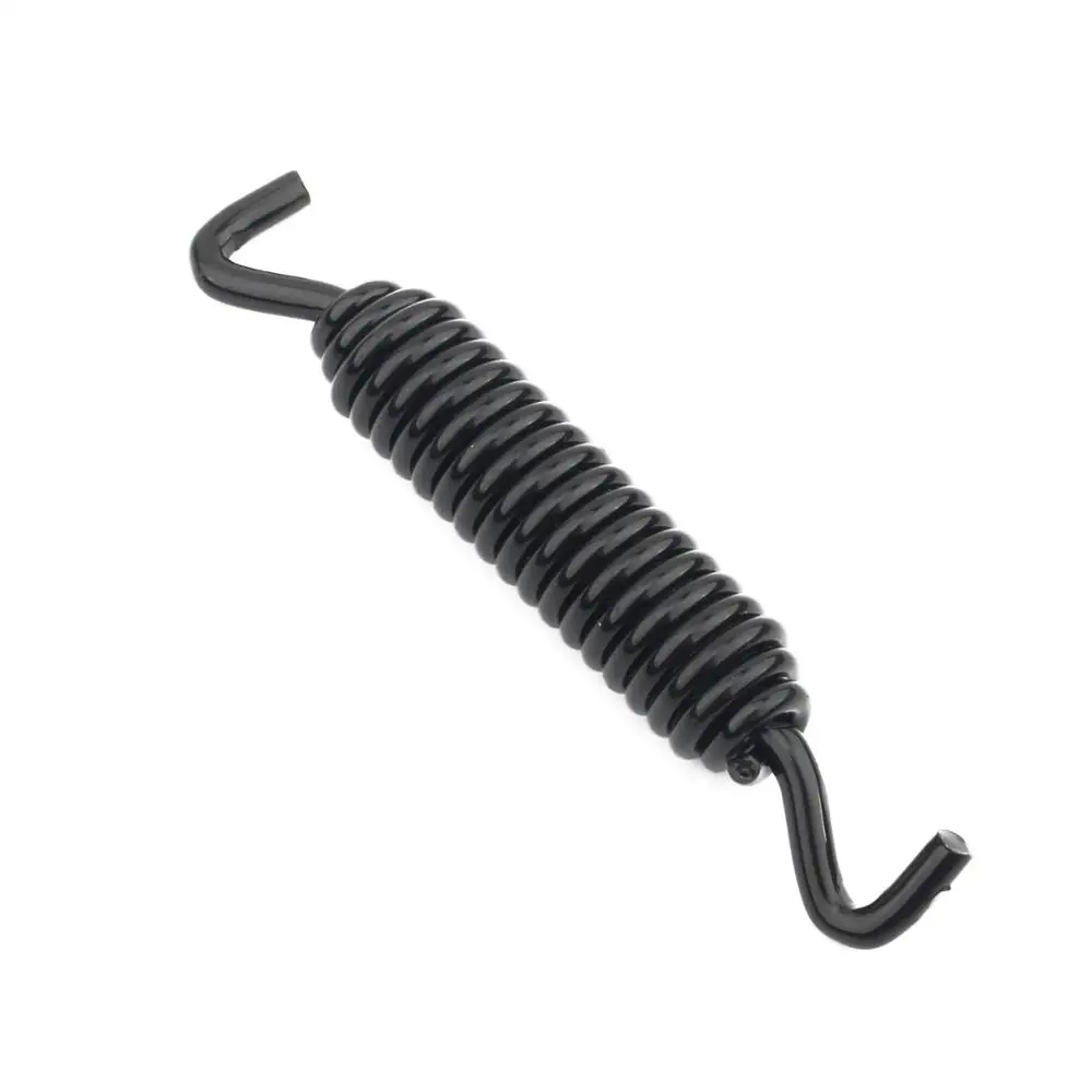 

Подставка для мотоцикла, пружины для Harley Sportster 883 Touring Road скользящий Electra Glide Dyna Softail Fatboy Street 500 750