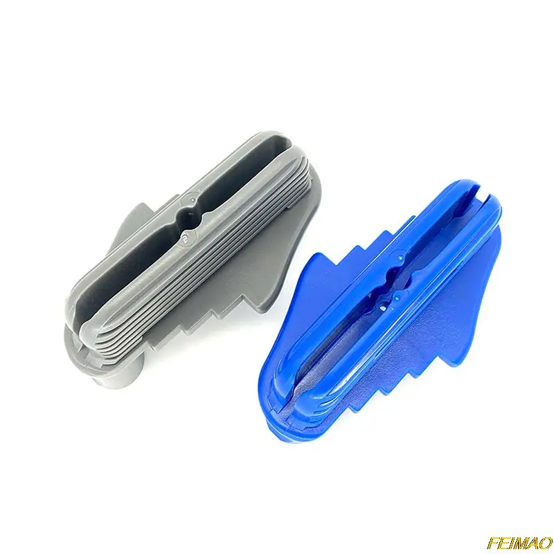 

Profile Contour Gauge line Gauge Finder Center Scriber Carpenter Woodworking Tools Construction Woodworking Measuring instrument