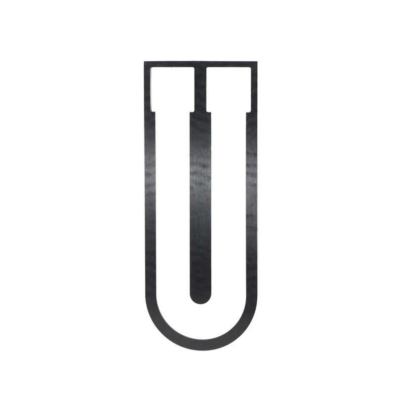 

2pcs Coffee Pod Holder Stainless Steel Display Capsule Rack Tower Stand Storage Shelves For Dolce Gusto Capsule Tower Stand