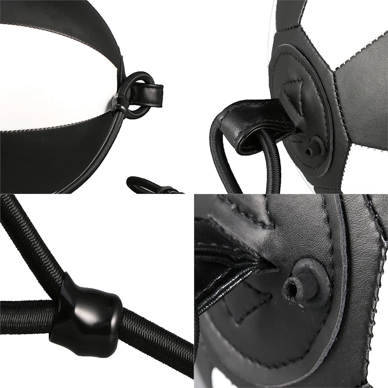 Мяч для бокса из ПУ груши мяч тренировки муай тай бокс ММА фитнес спортивное