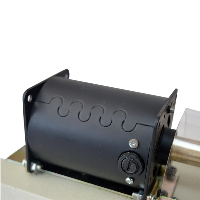 Машина для резки ключей машина изготовления многофункциональная копировальная