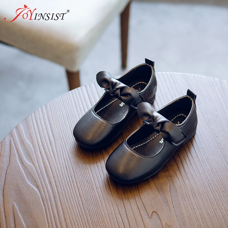 Обувь для девочек новинка осень 2021 года Корейская версия обуви одного студента с