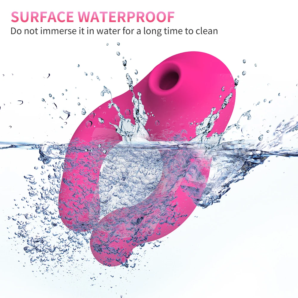 10 Частота сосать вибратор секс-шоп пенис кольцо на присосках для клитора