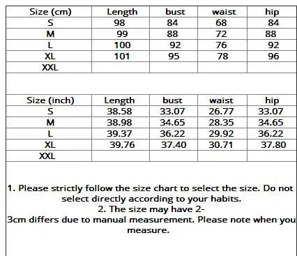 2020 Summer Elegant Women Business Dress V-neck sexy split black White OL Office Work Tunic Bodycon Sheath Pencil Blazer Dresses | Женская