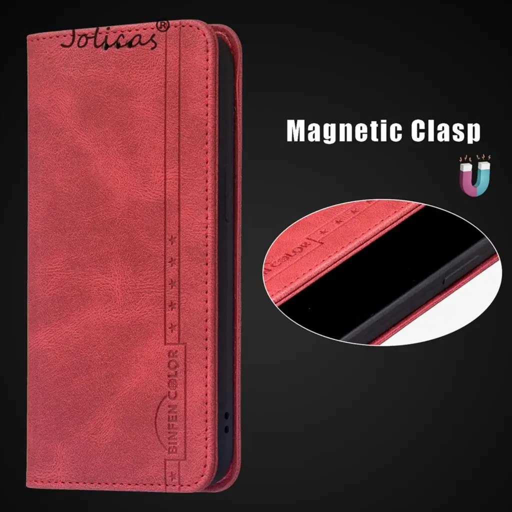 Милый чехол-бампер для OPPO Reno 5z 5G RFID чехол F19 Pro Plus A94 аксессуары телефона бумажник