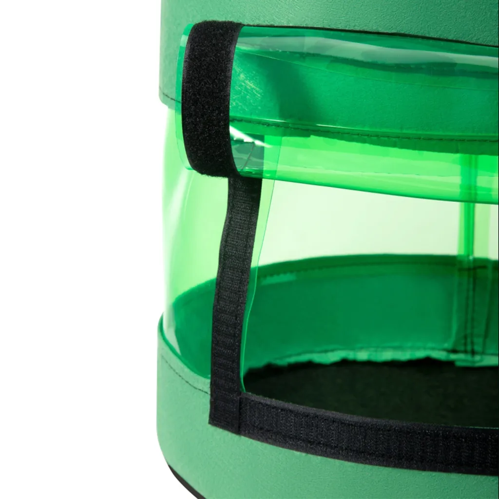 Мешок для выращивания растений мешок картофеля сад основной контейнер горшок