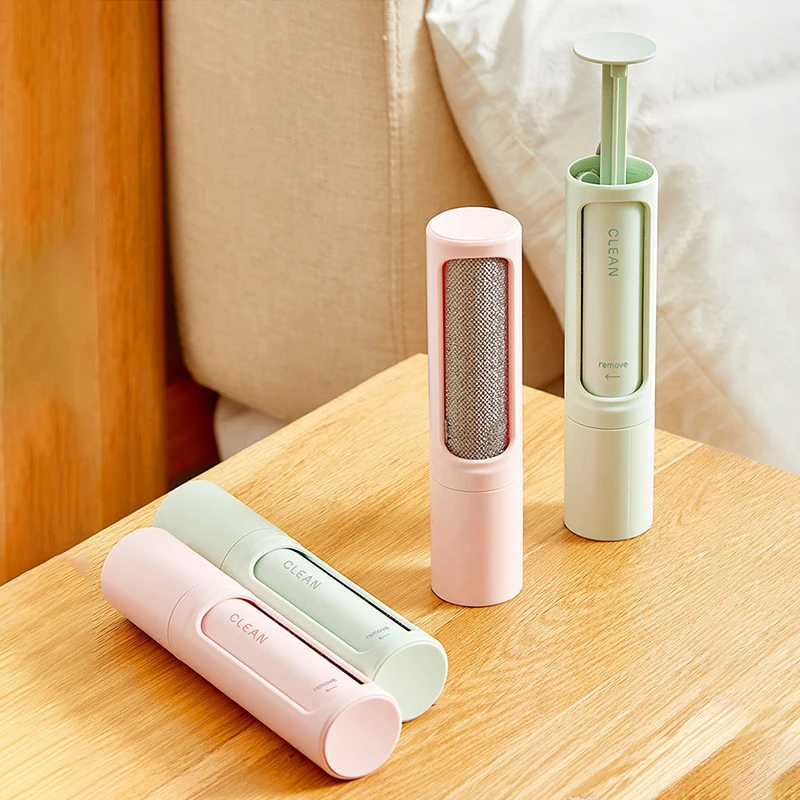 Средство для удаления шерсти домашних животных собак кошек | Дом и сад