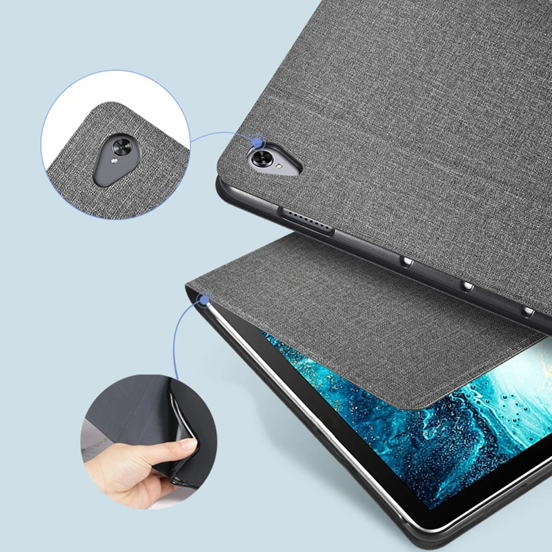 Чехол для Samsung Galaxy Tab Pro 8 4 10 1 2014 T320 T321 T325 T520 T521 T525 чехол подставка противоударный