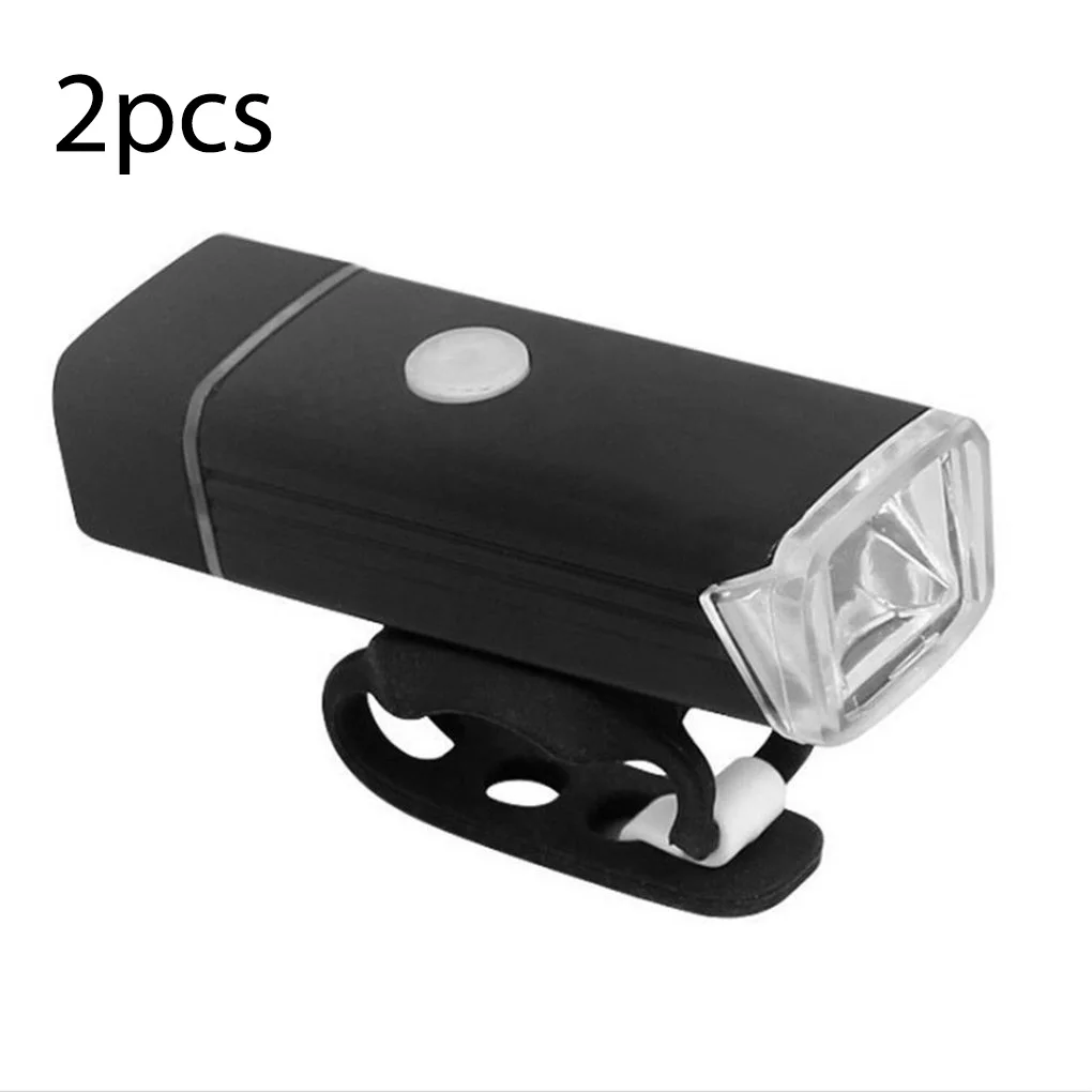 

Велосипедные фонари, зарядка через USB, алюминиевый сплав, 180 лм, 4 режима, велосипедный передний свет, лампа, водонепроницаемый USB Перезаряжае...