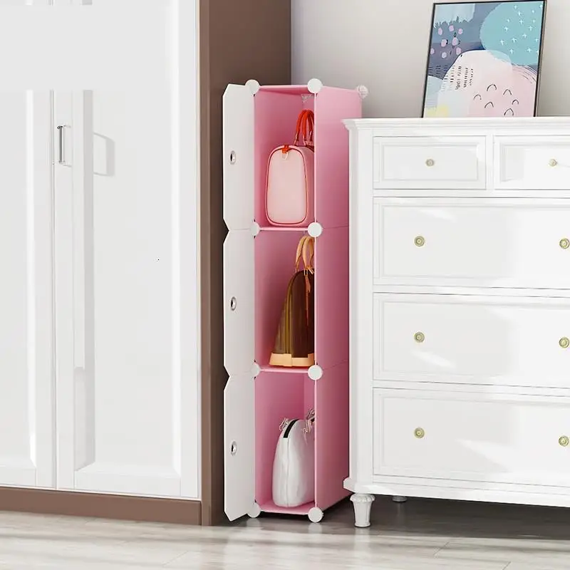Стенд Mueble Rangement кровать тумба мебель сделать Salonu Recibidor De Entrada комод салон Meuble шкаф