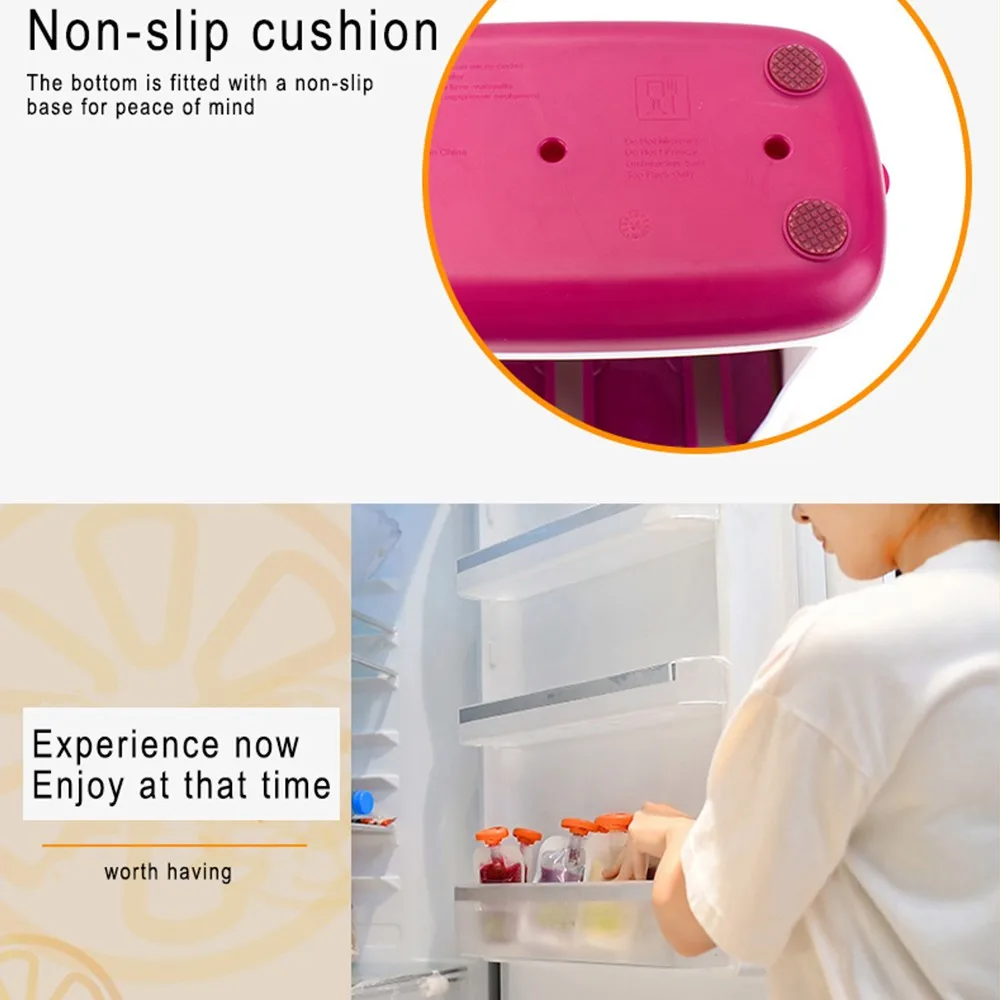 2019 производитель детского питания делает органическую еду для новорожденных