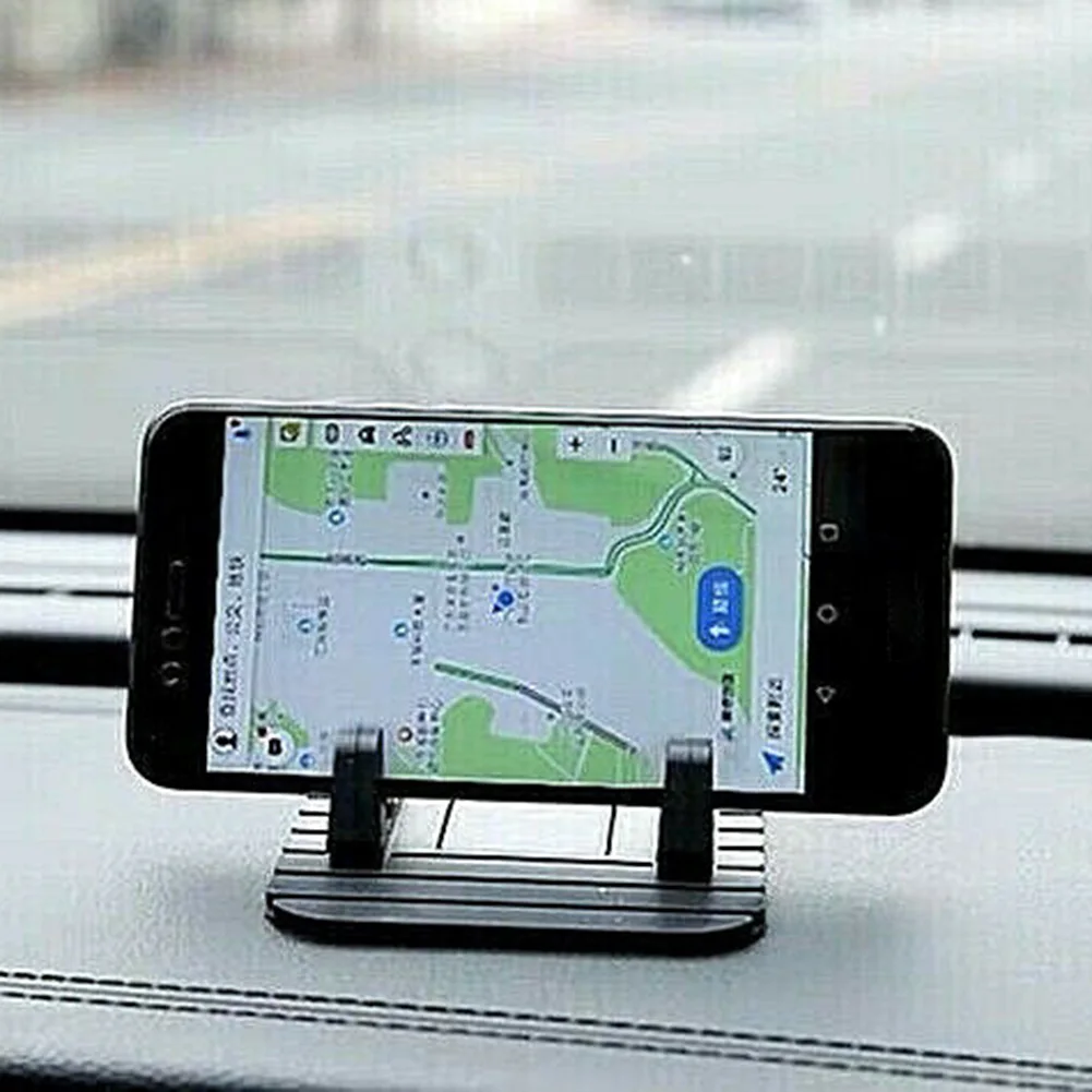 Приборной панели Автомобильный держатель для телефона на магните ремонта