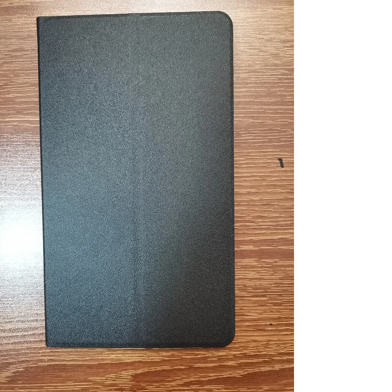 Чехол для Huawei Mediapad M3 Smart View чехол HUAWEI с откидной подставкой кожаный функцией