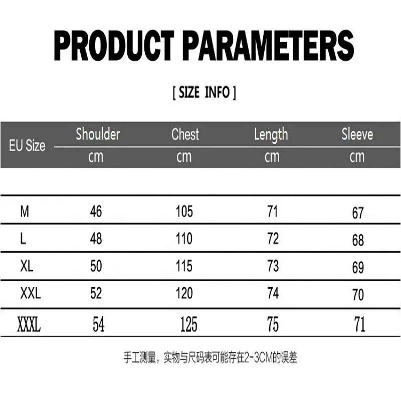 

fashion Men Hoodies TESLA Car Logo Spring Autumn Jacket Casual Sweatshirt Harajuku Long Sleeve Zipper Hoody clothes men