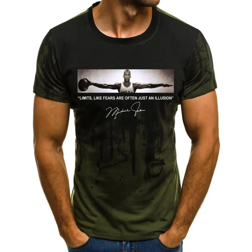 Новые горячие Майкл Джордан Подпись лимит как опасения часто просто Иллюзия