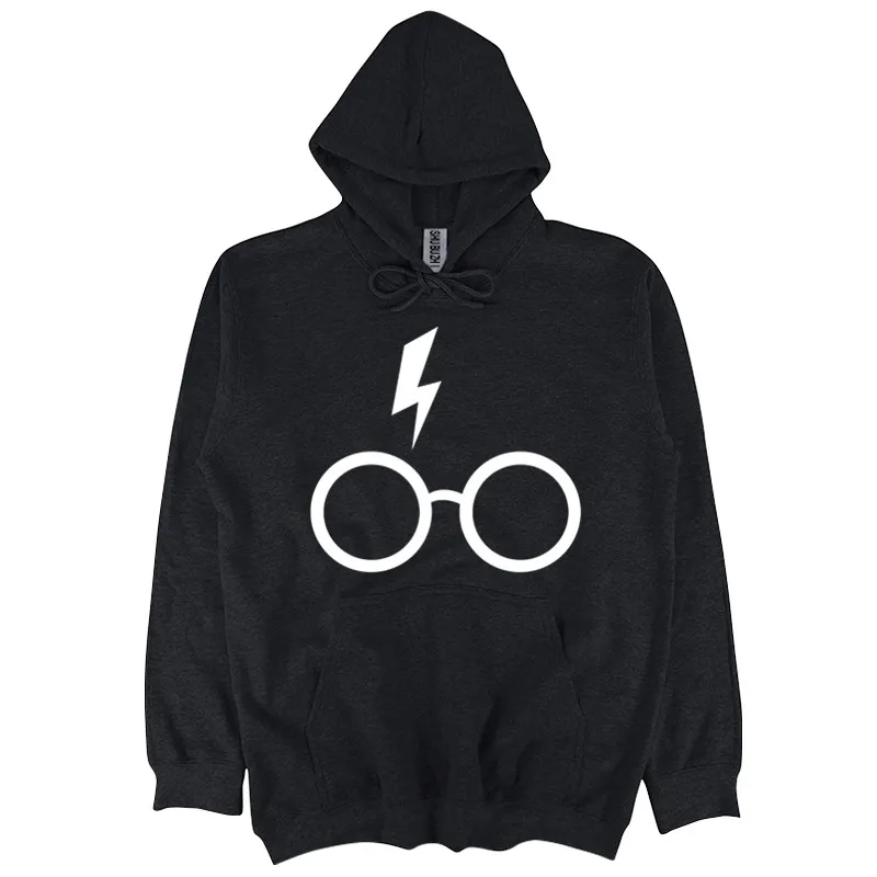 

drop shipping Creature Original Leisure shubuzhi men autumn hoodie hot sale fashion hip-hop rock hoody casual pattern sweatshirt