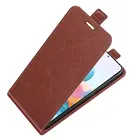 чехол на для Redmi note10s note10 Note 10s 10 Pro Max чехол ретро кожаный Магнитный Вертикальный книга Флип чехлы крышка телефона сумка