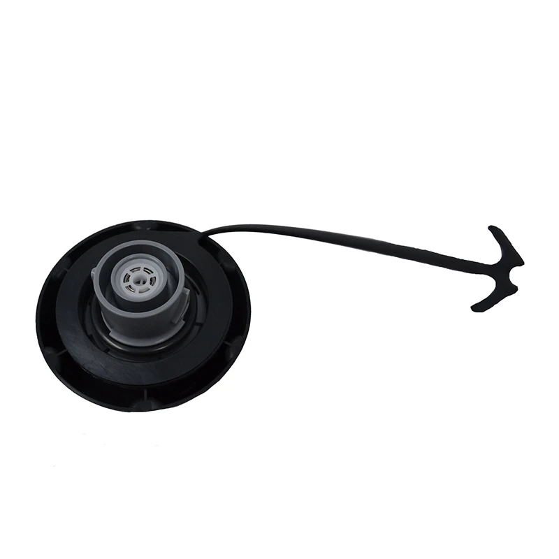 

Car Fuel Tank Gas Cap for Hummer H2 H3 H3T 2004-2010 25827646 GT306